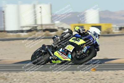 media/Oct-31-2025-CVMA Friday Practice (Fri) [[e9defcbea4]]/2-Racer 1 Practice/Session 4 (Turn 16)/